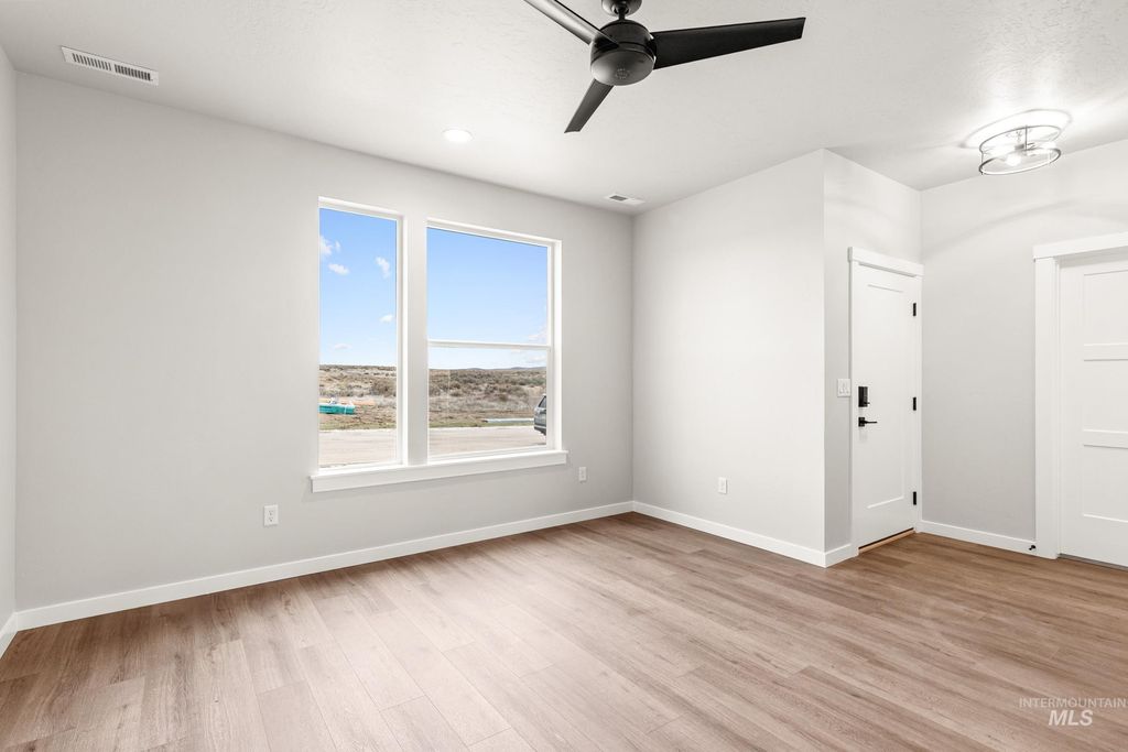 Photo of 6741 S Harvest Cove Ave, Boise, ID 83709 (MLS # 98975512)