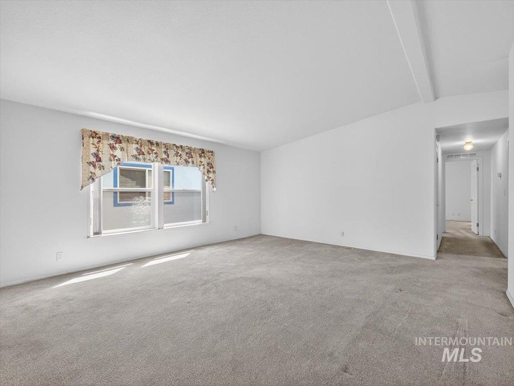 Photo of 665 Liberty Lane, Emmett, ID 83617 (MLS # 98985821)