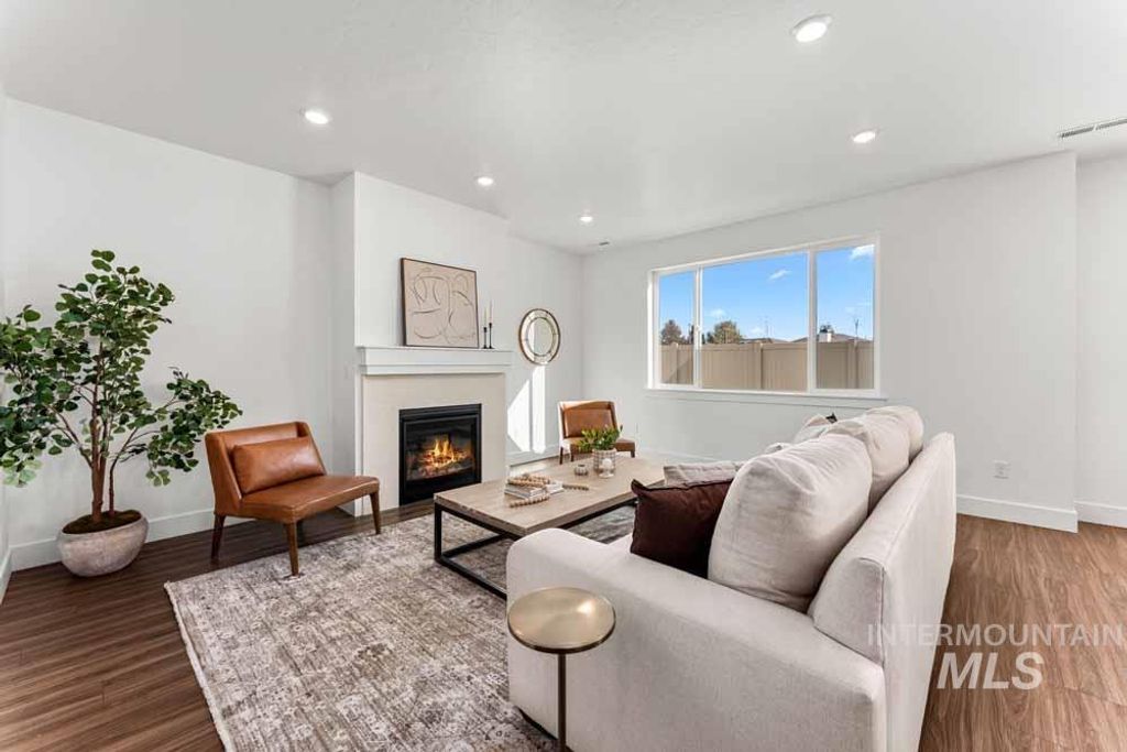 Photo of 3481 S Siduri Place, Meridian, ID 83642 (MLS # 98969332)