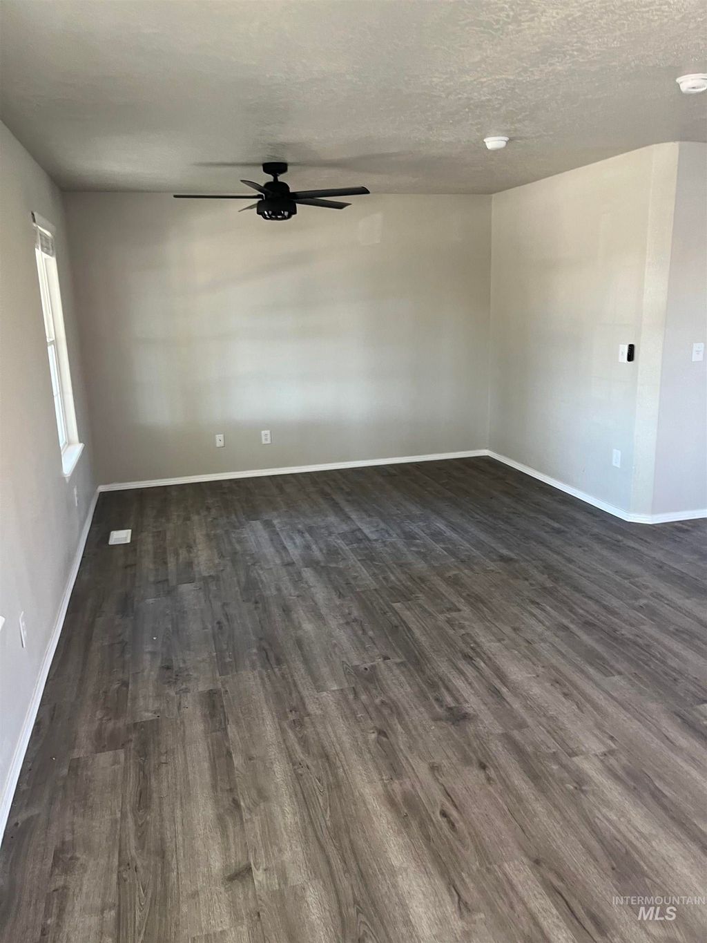 Photo of 225 Quail Drive, Melba, ID 83641 (MLS # 98985879)