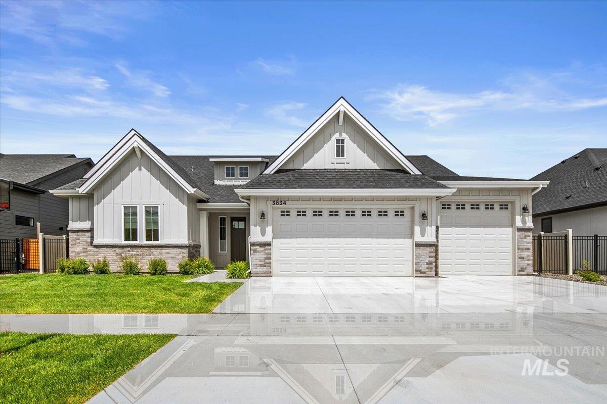 3834 E Englehart Ln.
