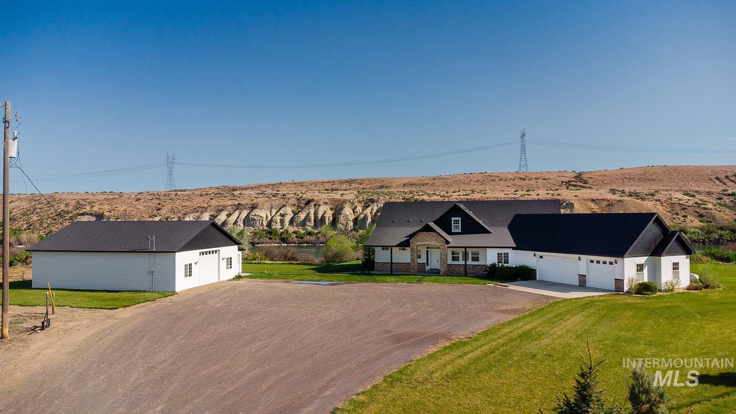 17232 State Highway 78