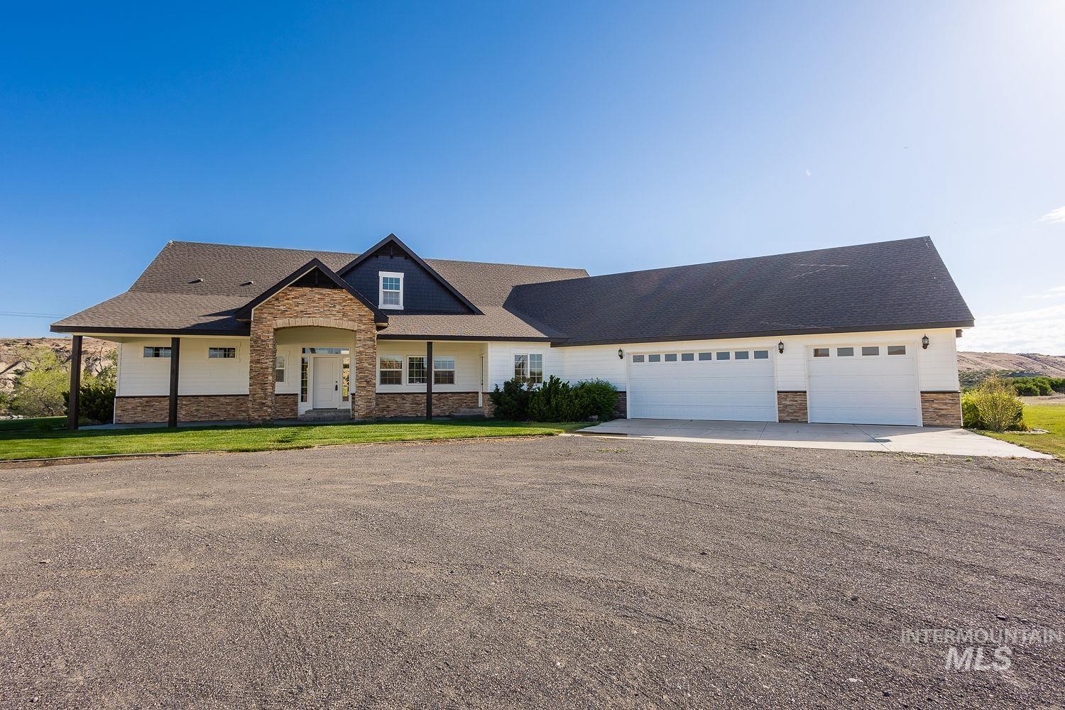 17232 State Highway 78