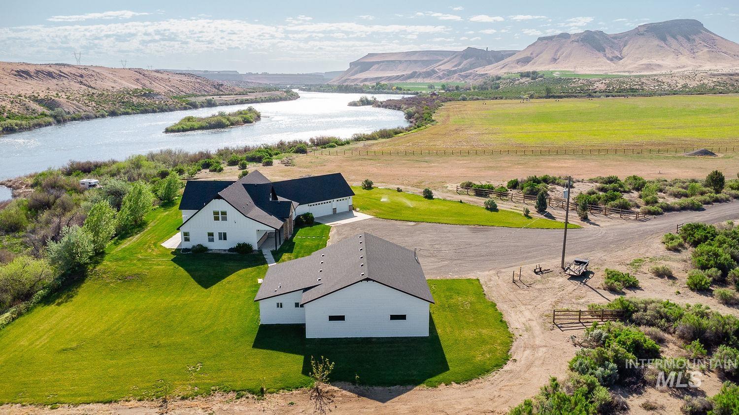 17232 State Highway 78