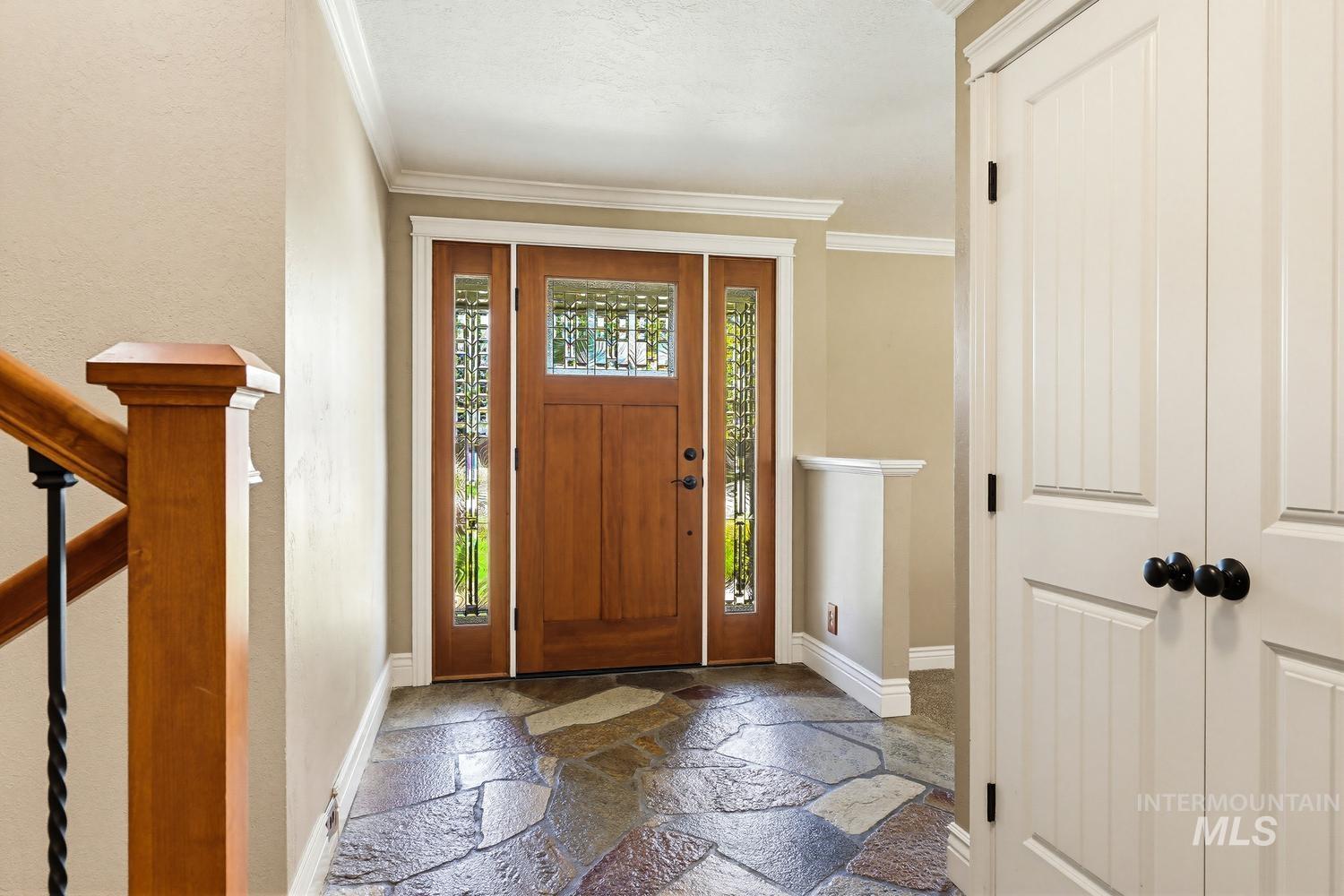 9105 W Aquarius Street