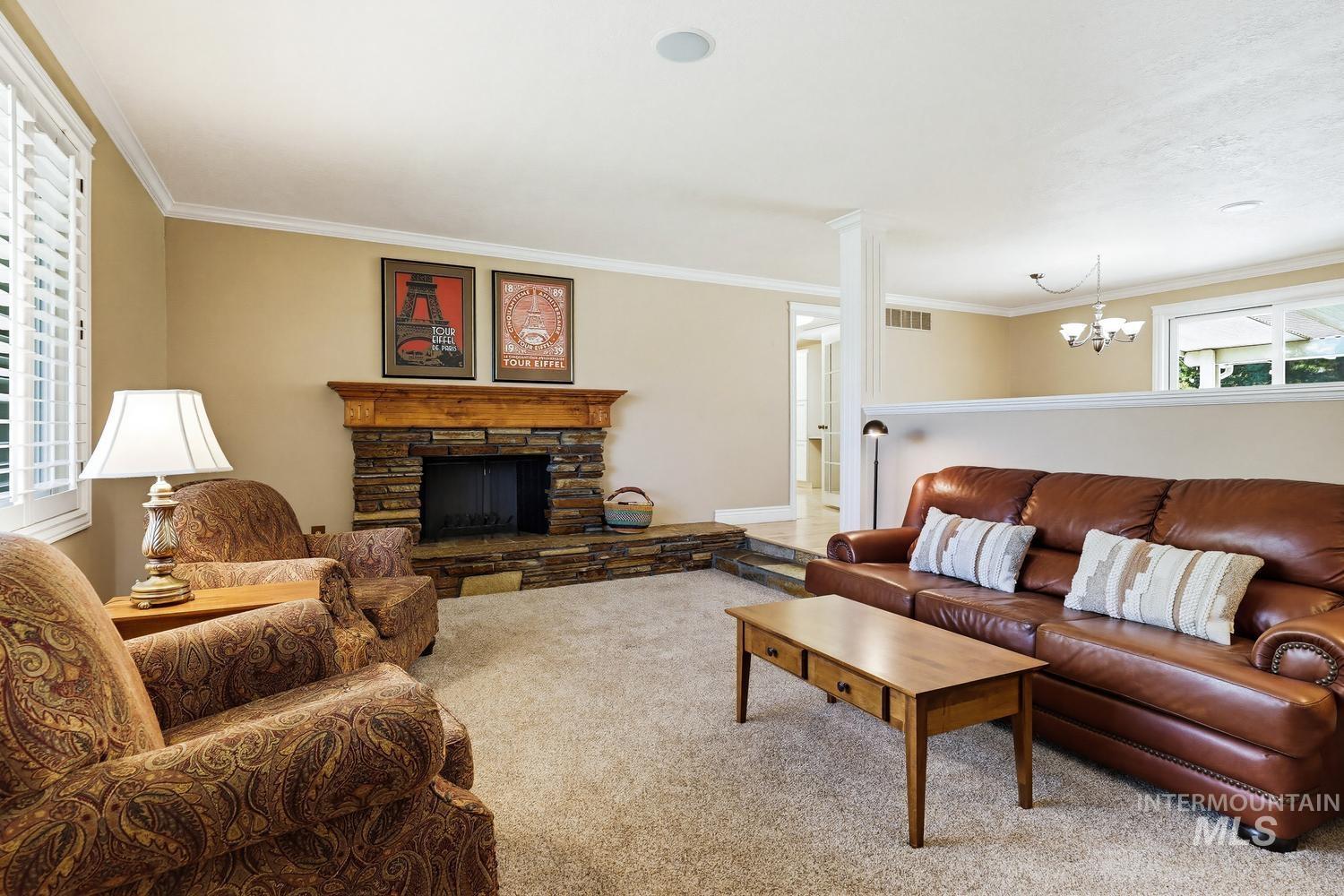 9105 W Aquarius Street