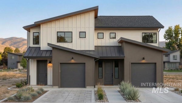 1604 E AMITY AVE, NAMPA, ID 83686 - Image 8f60deed2a158efeb6d40db838dcf1dd/2746515301
