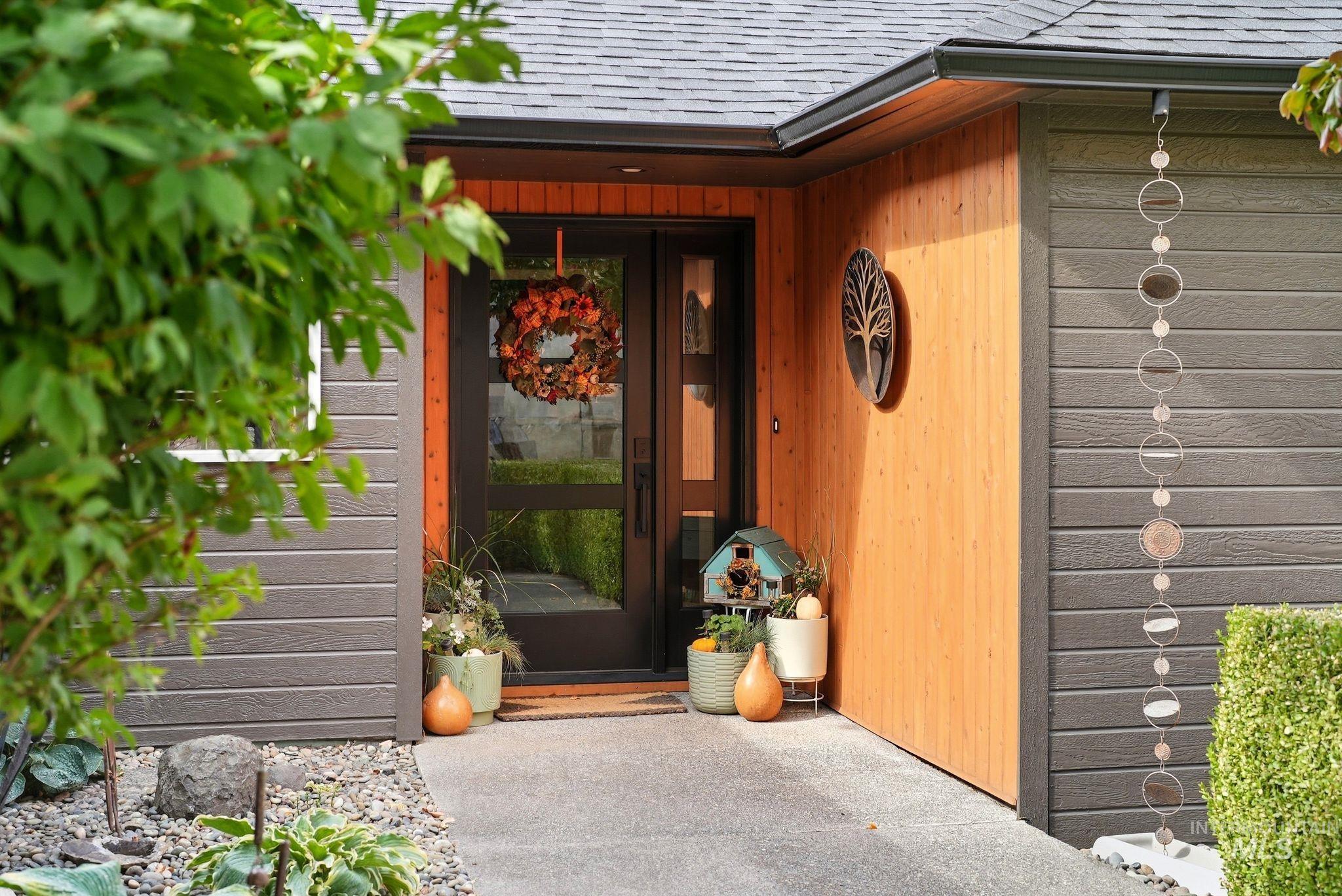 601 Quarry Road