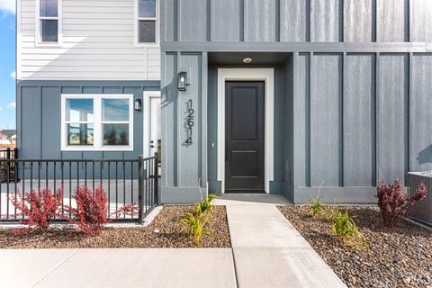 Photo of 12614 W Mars Ln, Star, ID 83669 (MLS # 98956982)