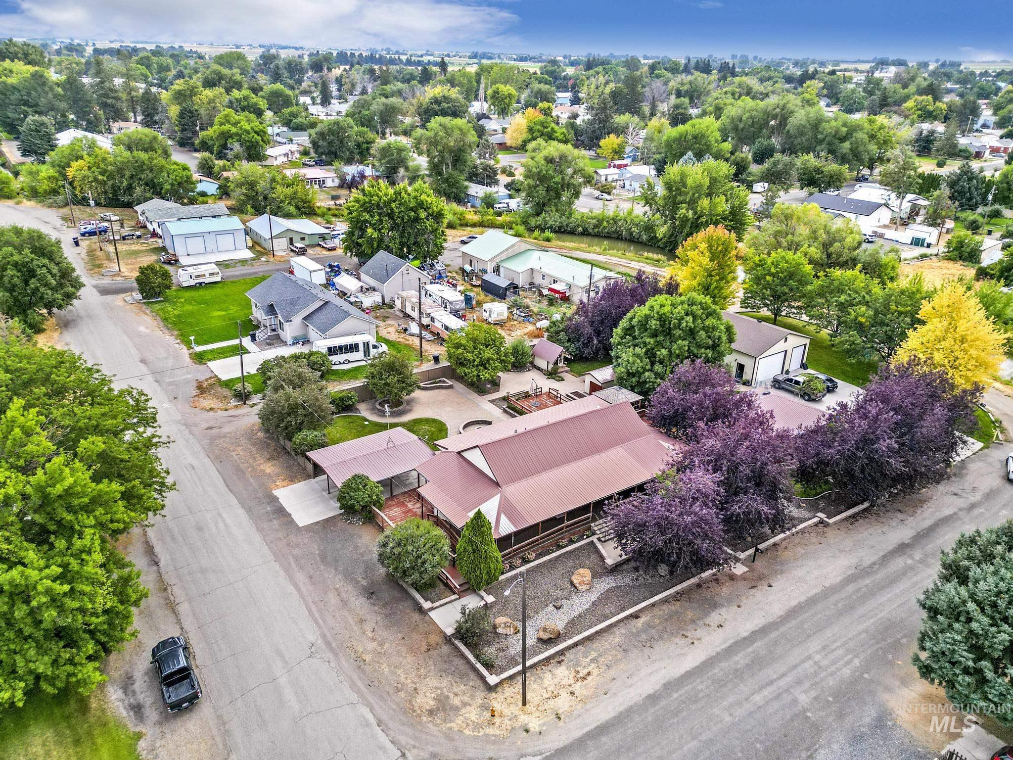 904 Utah Street, Gooding, Idaho image 41