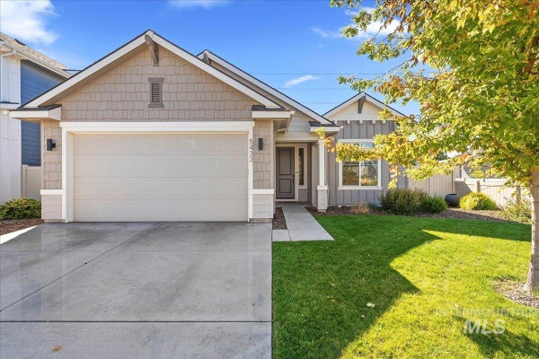 5433 W RIVA CAPRI ST, MERIDIAN, ID 83646 - Image 8f80967d22a823e2b00fbe1fee1b95e1/1949429157