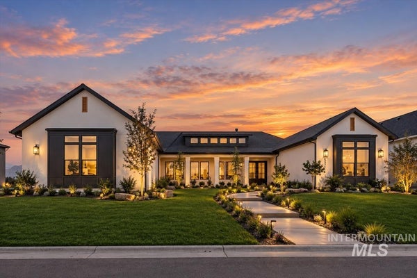 ADDRESS PRIVATE, MIDDLETON, ID  - Image 8f8ea0b5f884d0bbab8d900b84931db5/2281312098