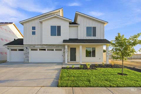 Photo of 7362 W Newtown Dr, Eagle, ID 83616 (MLS # 98997615)