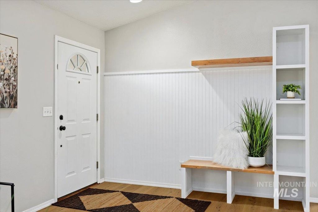 Photo of 1827 Targhee Drive, Twin Falls, ID 83301 (MLS # 98974366)