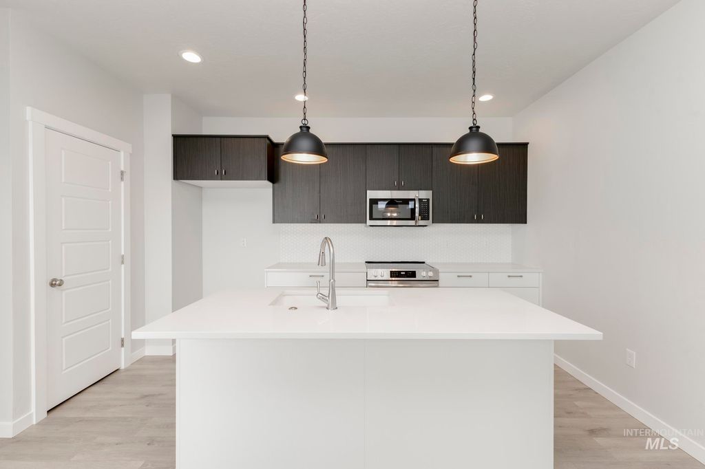 Photo of 2991 E Mossy Creek Dr, Kuna, ID 83634 (MLS # 98970564)