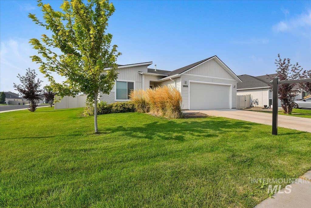 Photo of 12833 Ashfield ST, Caldwell, ID 83607 (MLS # 98995236)