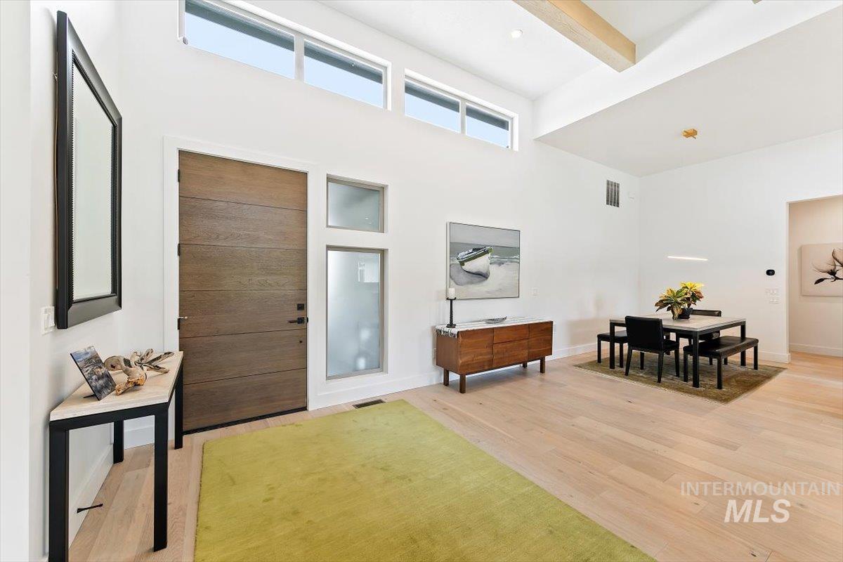 4535 E Copper Point Drive