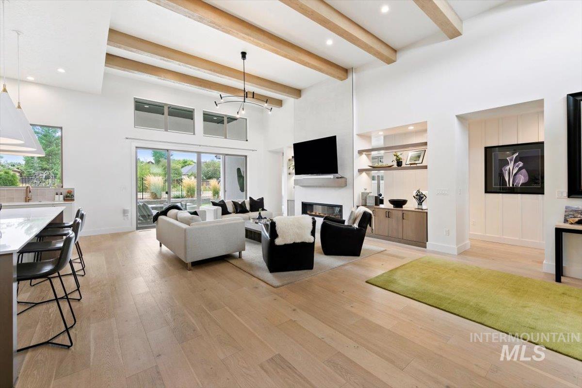 4535 E Copper Point Drive