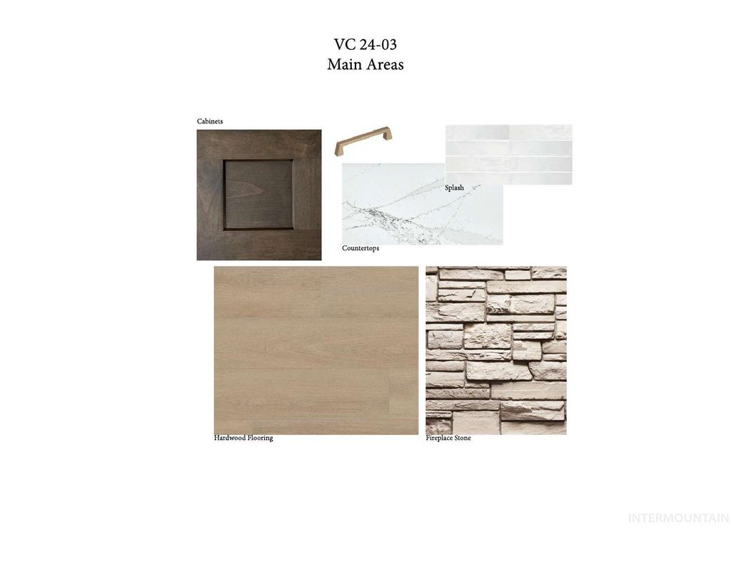 Photo of 11198 W Tara Iti Ln, Kuna, ID 83634 (MLS # 98969469)