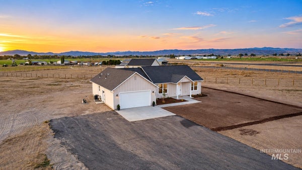 1371 HANSEN ROAD, WEISER, ID 83672 - Image 900ed2b1c141caab1873fe2ae67f4d94/2675862344