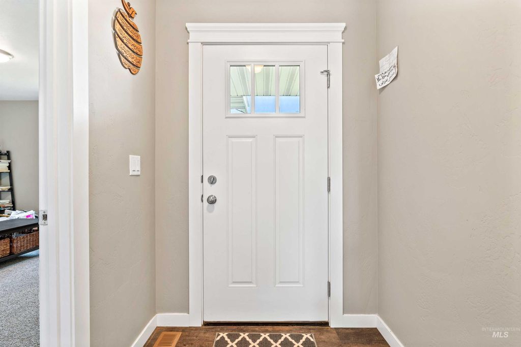 Photo of 2495 E 3758 N, Twin Falls, ID 83301 (MLS # 98982640)