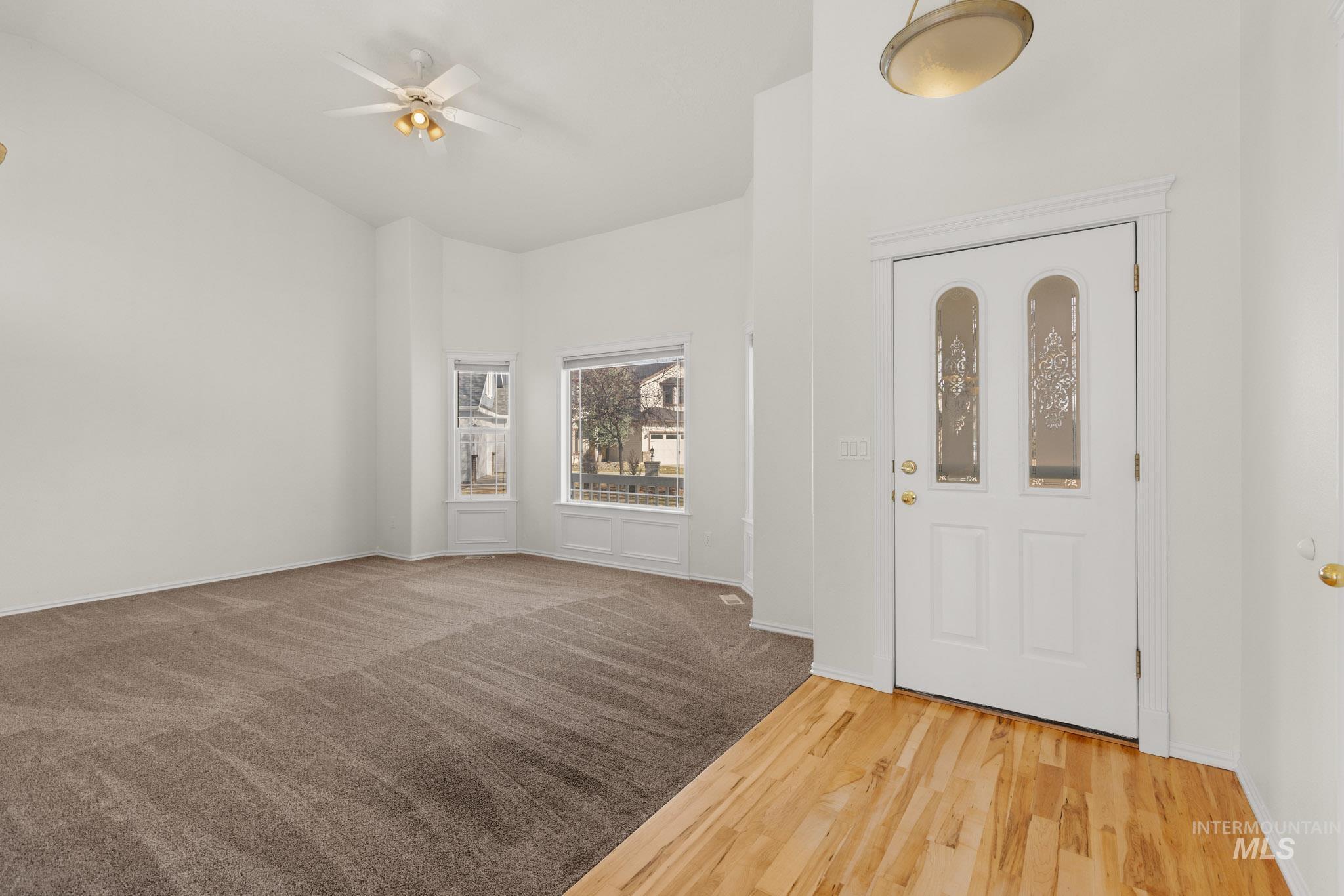 2531 S Georgetown Pl