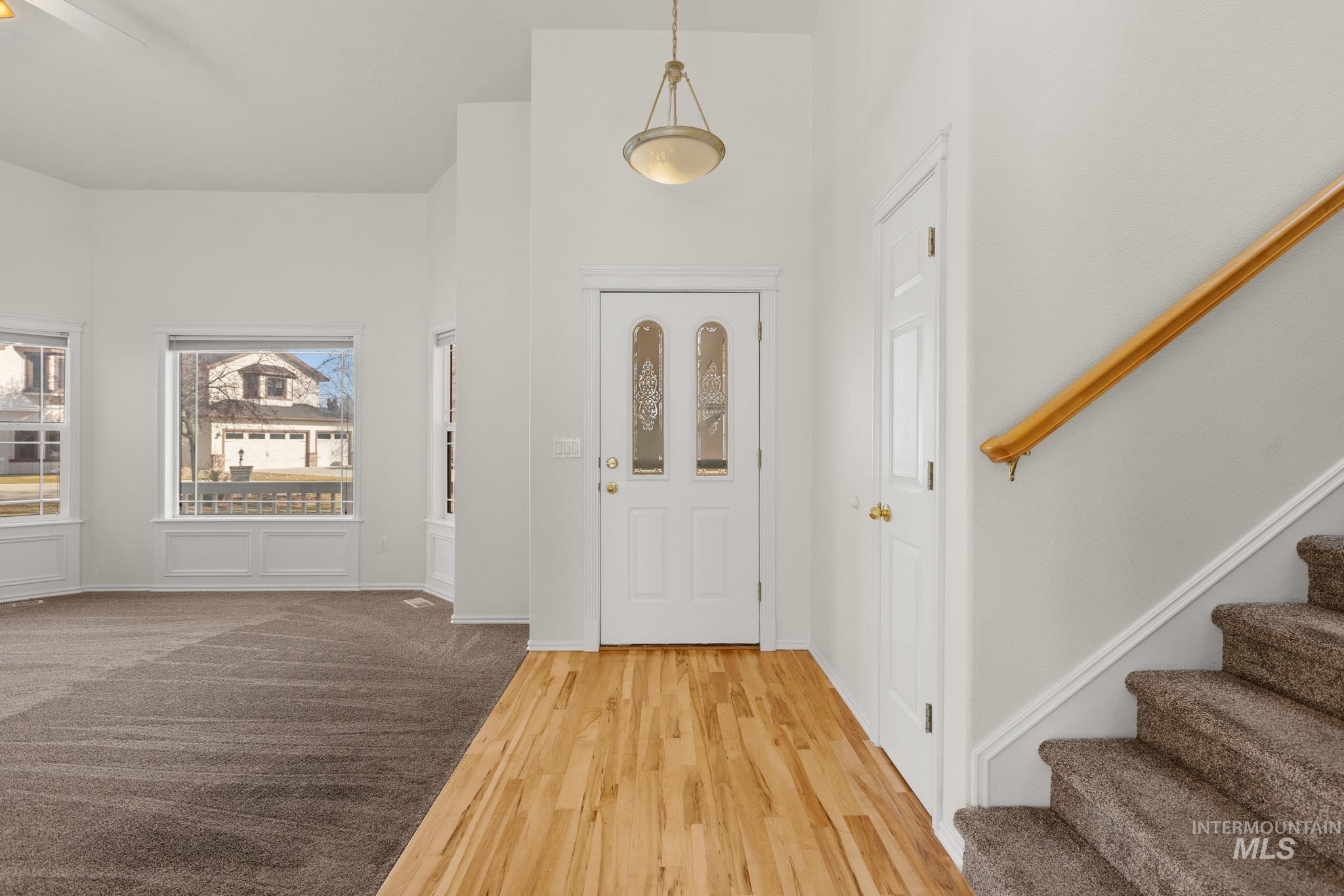 2531 S Georgetown Pl