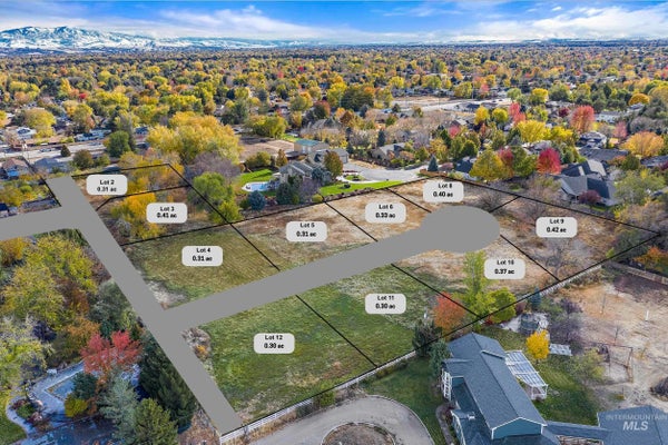 1000-1198 N VINE ST, BOISE, ID 83703 - Image 902dd332d7eb132da1bbed9acd845b06/1782962950
