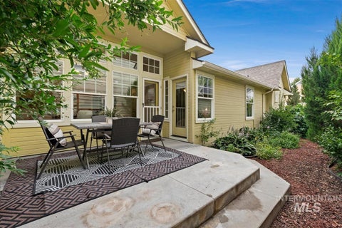 Photo of 13379 N 8th Ave, Boise, ID 83714 (MLS # 98997557)