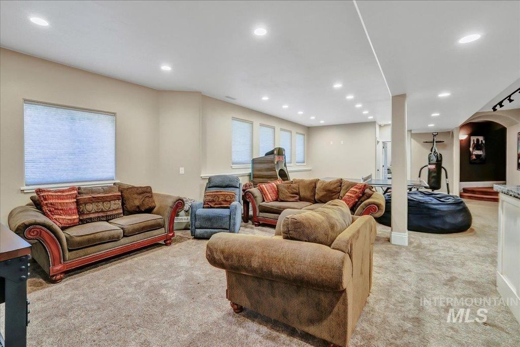 Photo of 20 W 218 S, Burley, ID 83318 (MLS # 98964633)