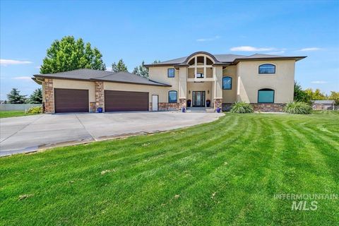 20 W 218 S Burley ID 83318