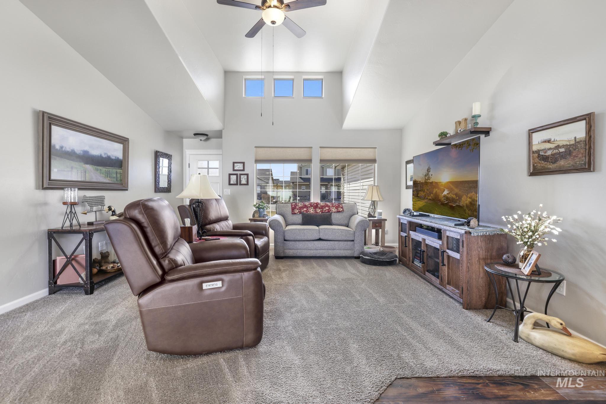 2403 Yellowstone Trail