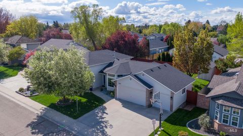 12047 W Patrina Dr Boise ID 83713