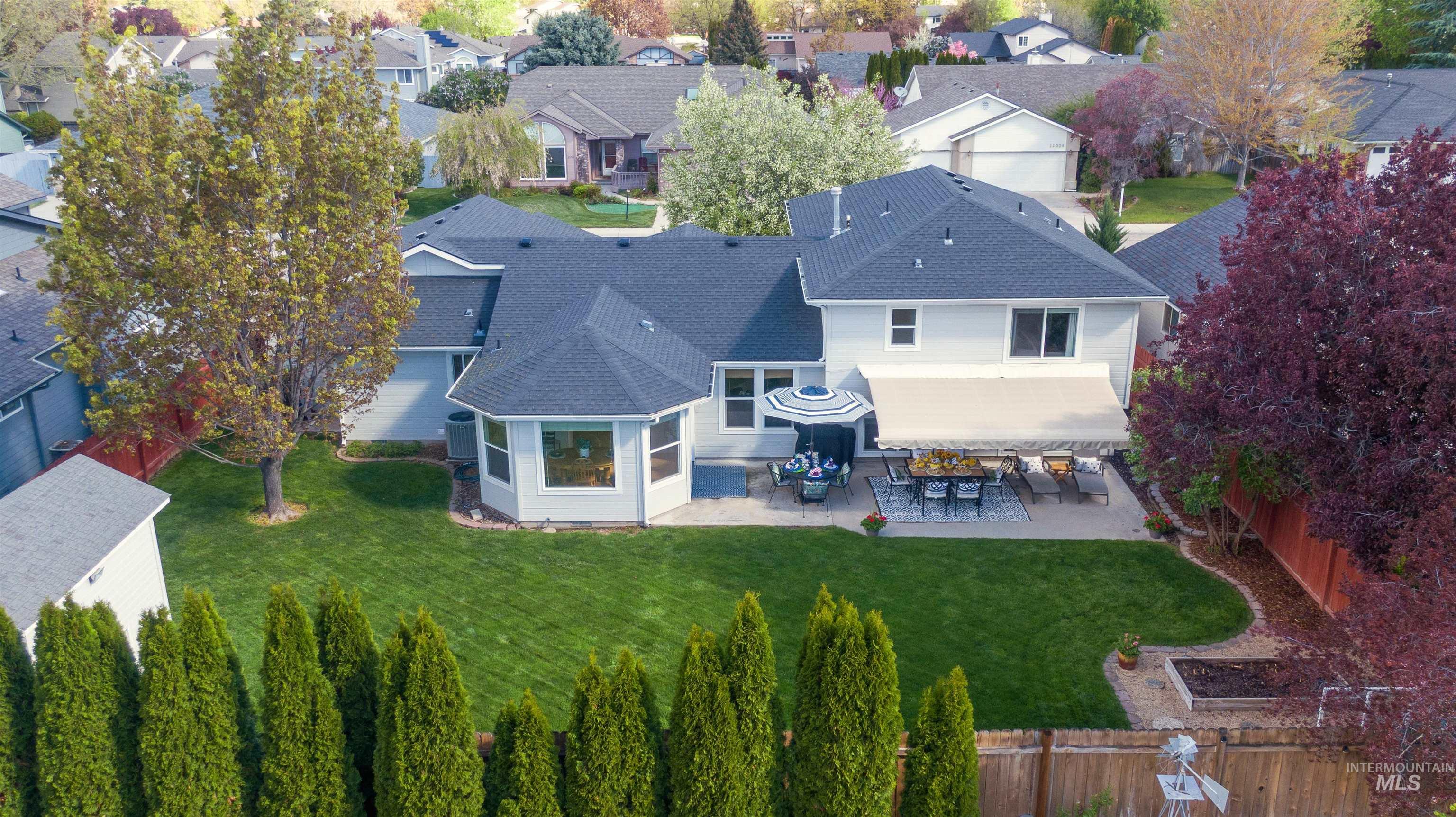 12047 W Patrina Dr