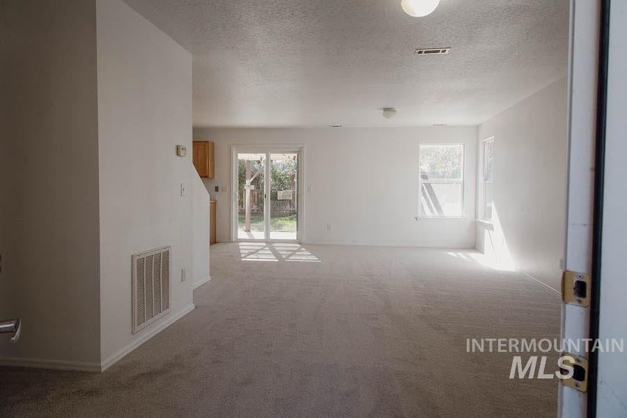 9707 Portola Dr