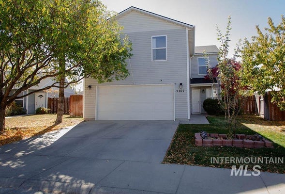 9707 W PORTOLA DR, BOISE, ID 83709 - Image 9069825f262fe005bc0e98c2e6ad8c42/3073996231