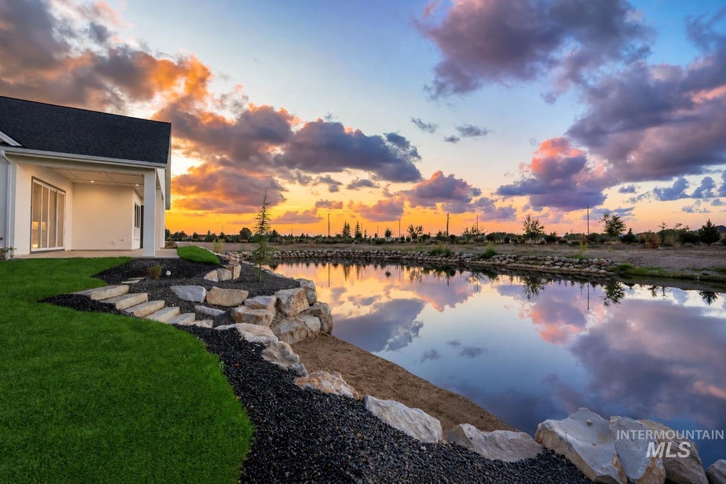 Photo of 497 Founder Ave, Middleton, ID 83713 (MLS # 99002492)
