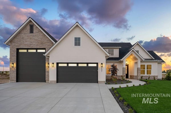 ADDRESS PRIVATE, MIDDLETON, ID  - Image 906bb223739fad9eca4e017d1aa91167/4096482246