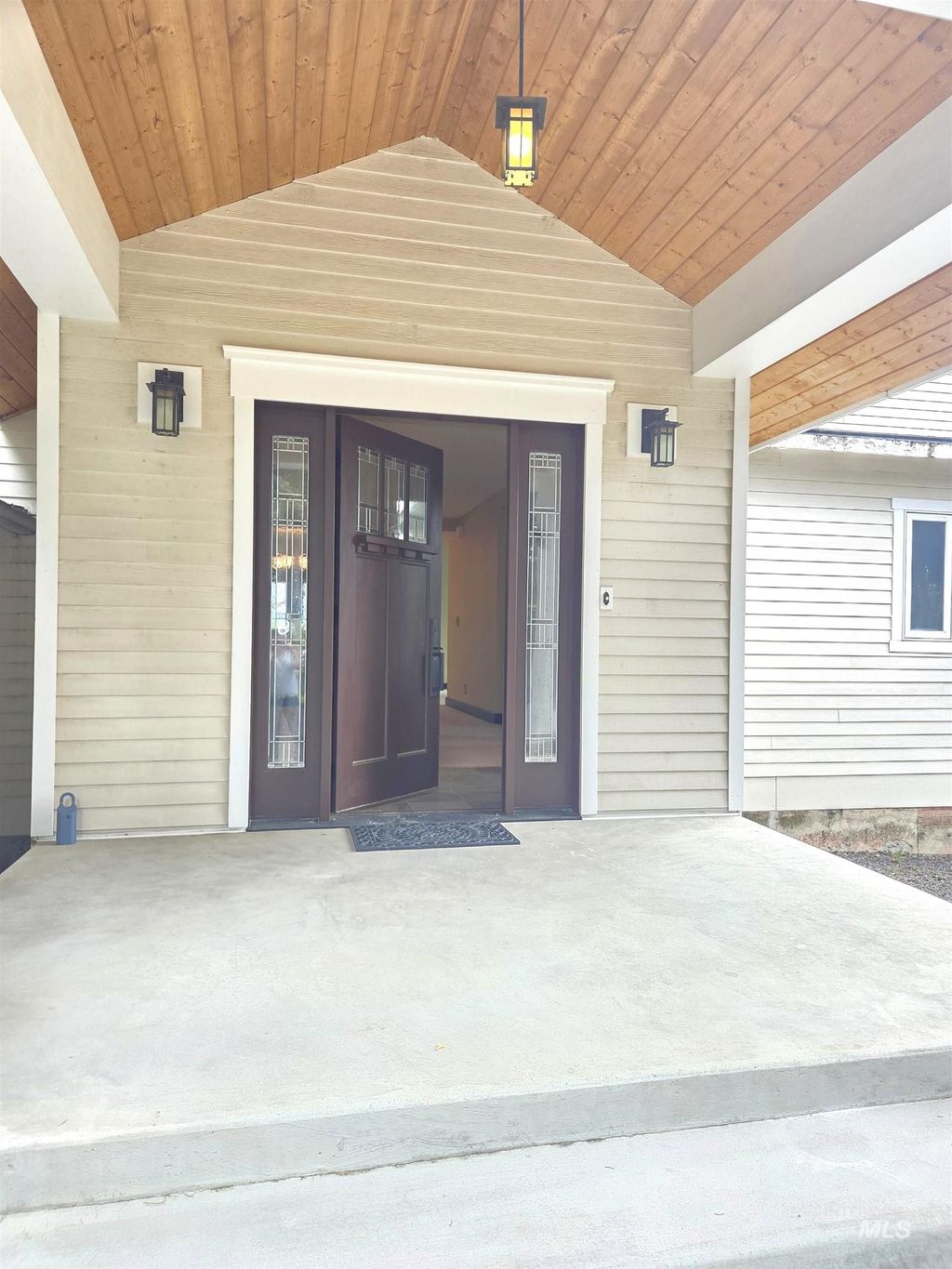 Photo of 6302 Sand Rd, Pullman, WA 99163 (MLS # 98947714)