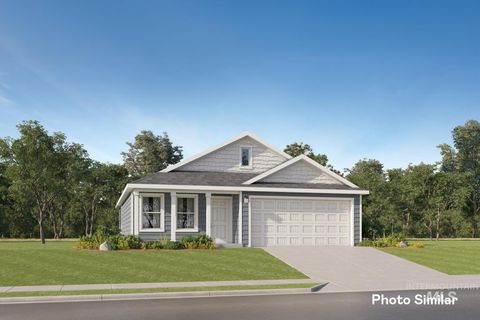 18399 N Sparkleberry Ave Nampa ID 83687