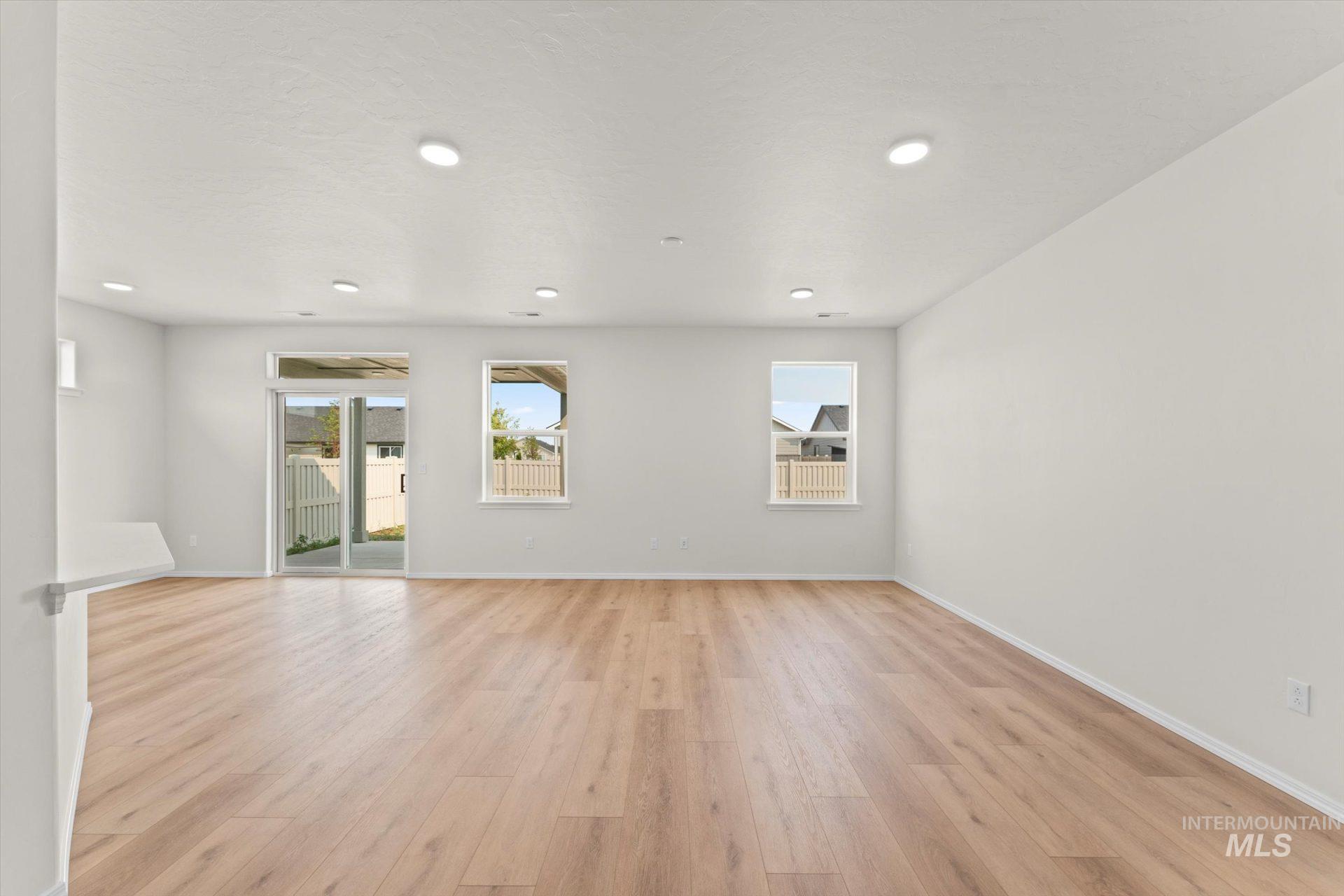 TBD W Audrey Acres Dr