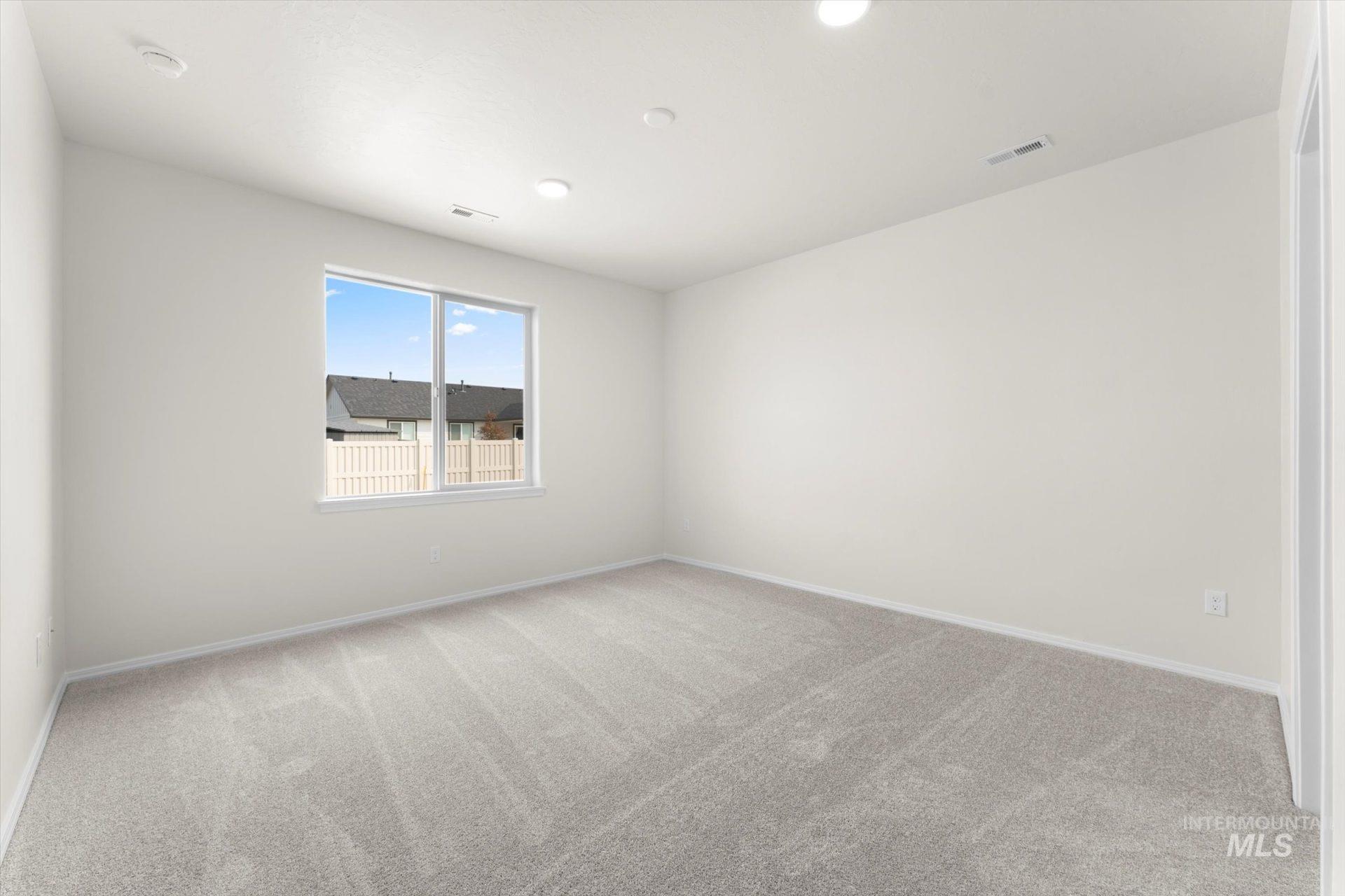 TBD W Audrey Acres Dr