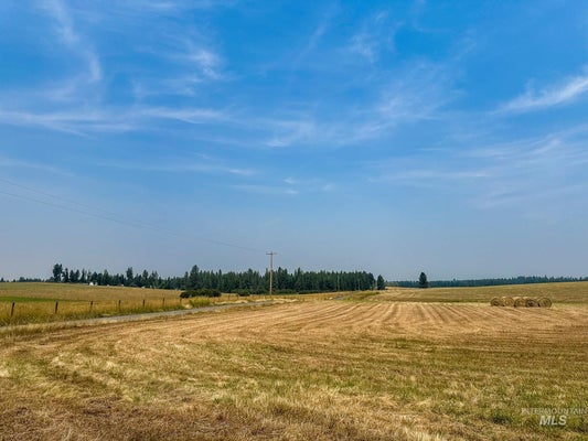 ADDRESS PRIVATE, WEIPPE, ID 83553 - Image 909567b5c924371bf61baeb62c3a93be/2252331869