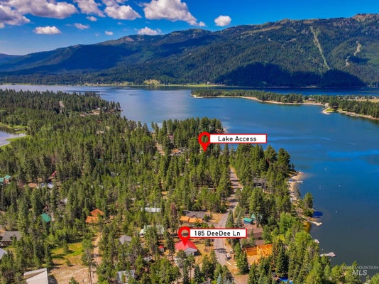 185 DEEDEE LN, DONNELLY, ID 83615 - Image 90a7d2322f2fd8a14325c0e1e0d1bba3/3678150679