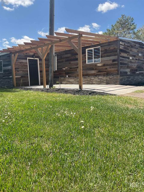 2971 N 3600 E Kimberly ID 83341