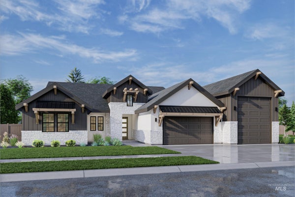 13683 N SAGE GROUSE PL, BOISE, ID 83714 - Image 90c7e8df69c8b40f593c93a2a1f21125/399391672