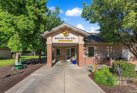 Photo of 13013 W Persimmon Lane, Boise, ID 83713 (MLS # 98990769)