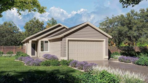 Photo of 964 S. Maximus Ave, Nampa, ID 83687 (MLS # 98978899)