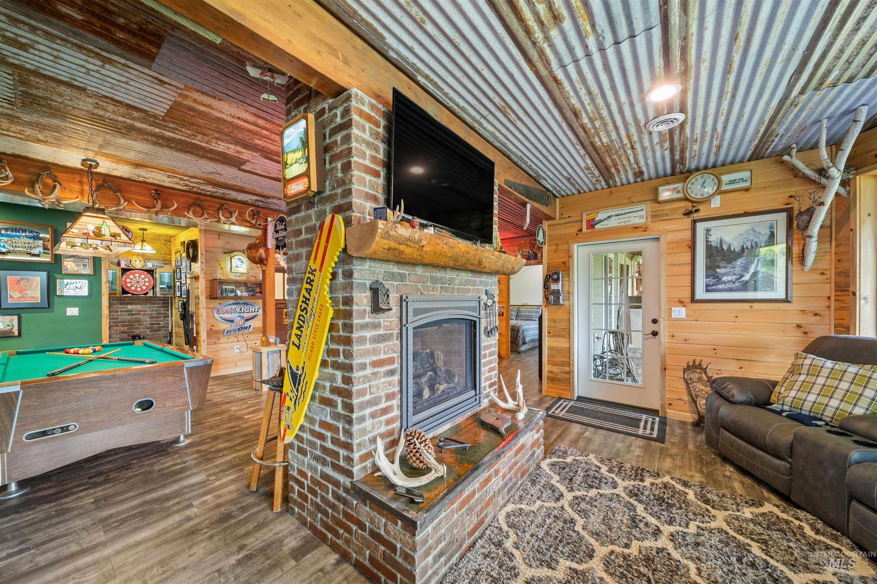 643 Adams Road, Orofino, Idaho image 31