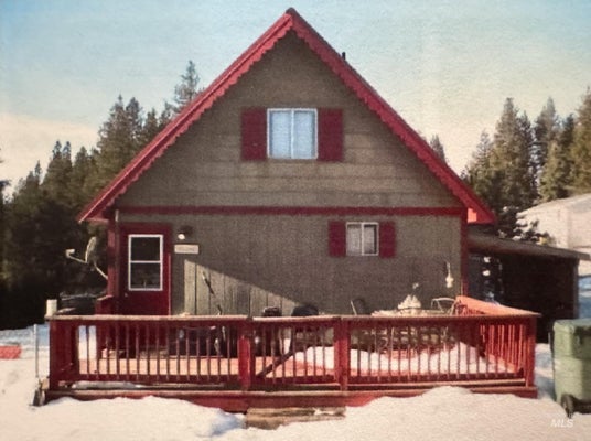 301 MCBETH AVE, WINCHESTER, ID 83555 - Image 9155c703e79e76fe63d5378df0bc4ee3/1595322187